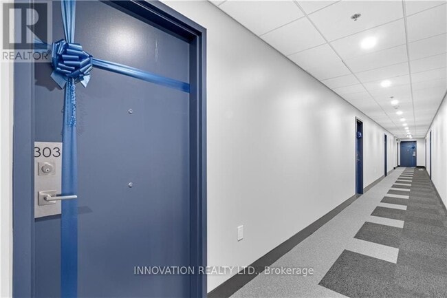 Building Photo - 397 Codd's Rd