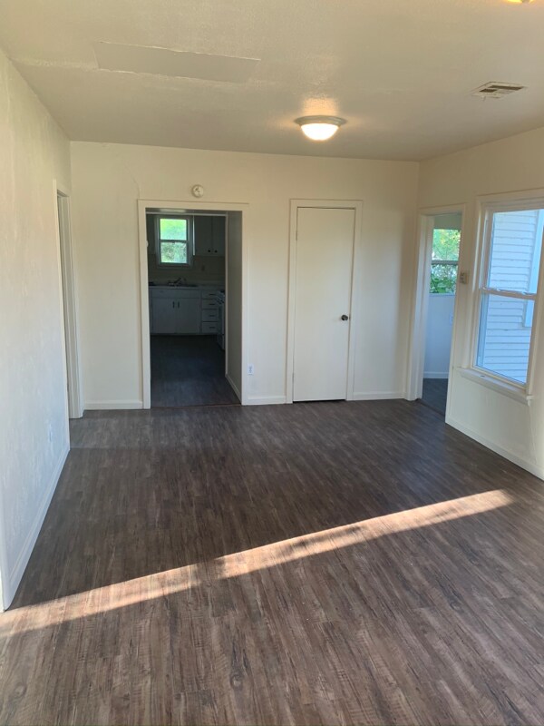 2023 W Vine Ave, Barnsdall, OK 74002 House Rental in Barnsdall, OK