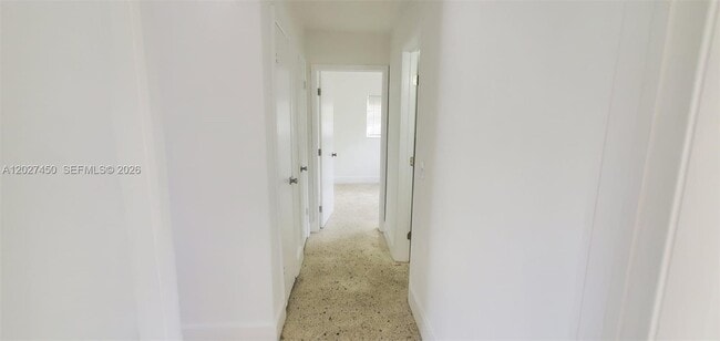 Foto del edificio - 1032 SW 10th St