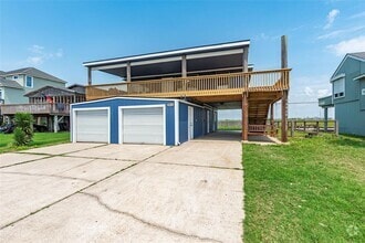 Building Photo - 12928 John Reynolds Rd