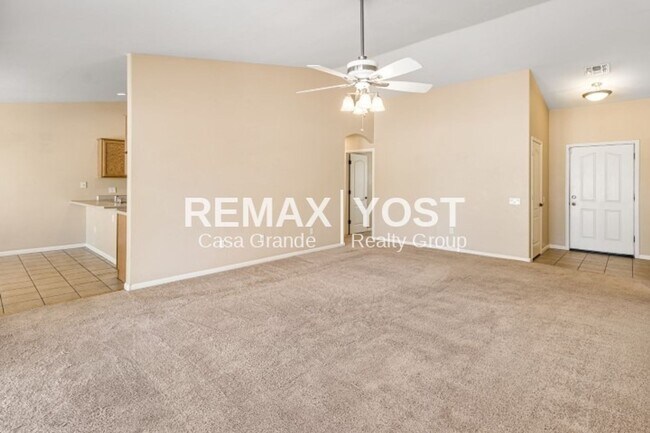 Foto del edificio - Lovely home in College Park!