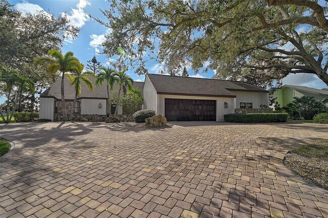 Foto del edificio - 3970 Prairie Dunes Dr