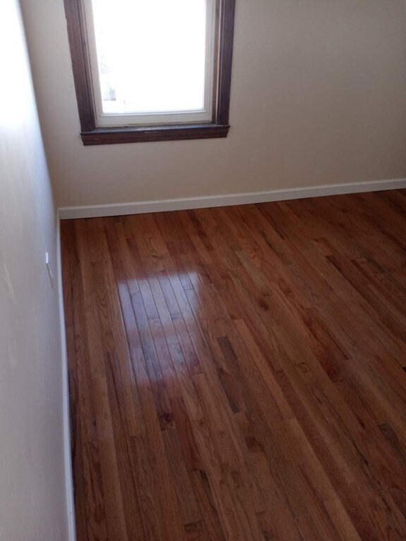 Building Photo - 117 Thomas St