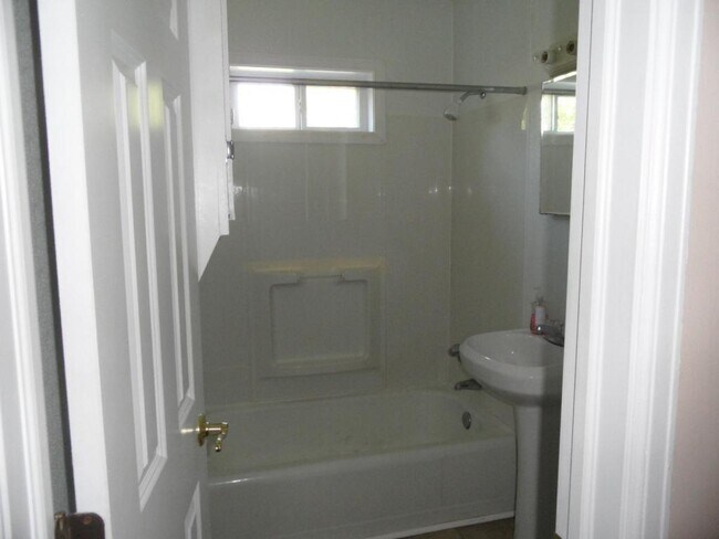 Foto del edificio - 2117 SW Edgewater