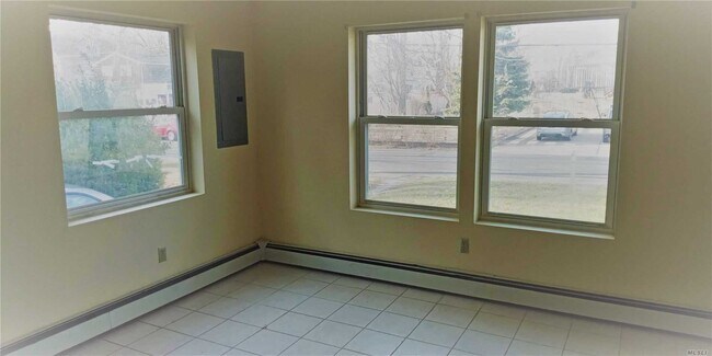 Foto del edificio - 16 Pearsall St