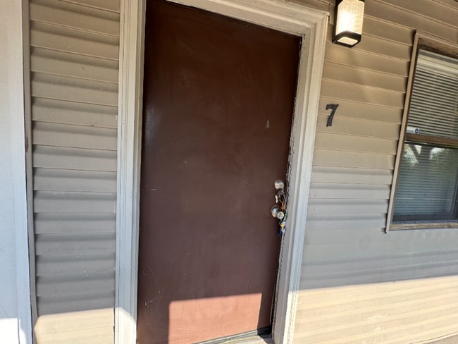 Foto del edificio - 4017 Mississippi Ave