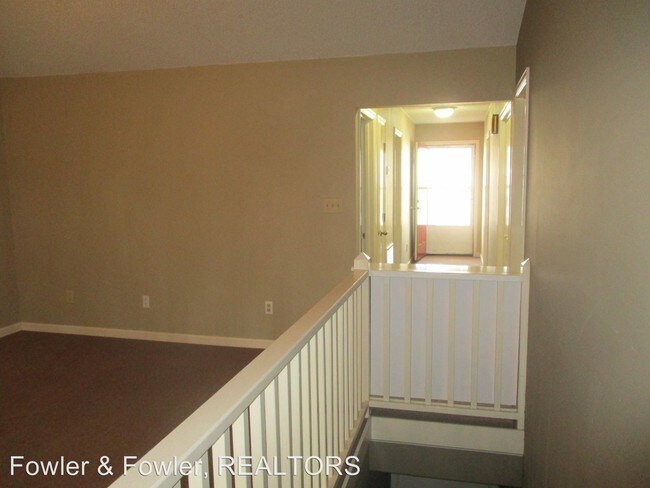 Building Photo - 2 br, 2 bath House - 3024 Windchase Court