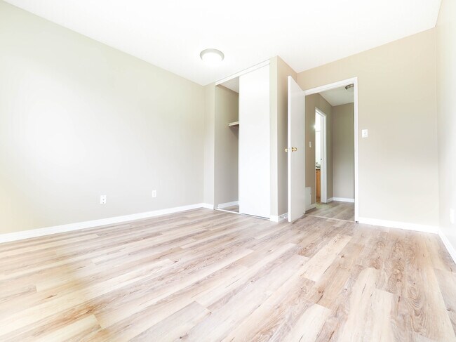 Photo du bâtiment - Shannon Green