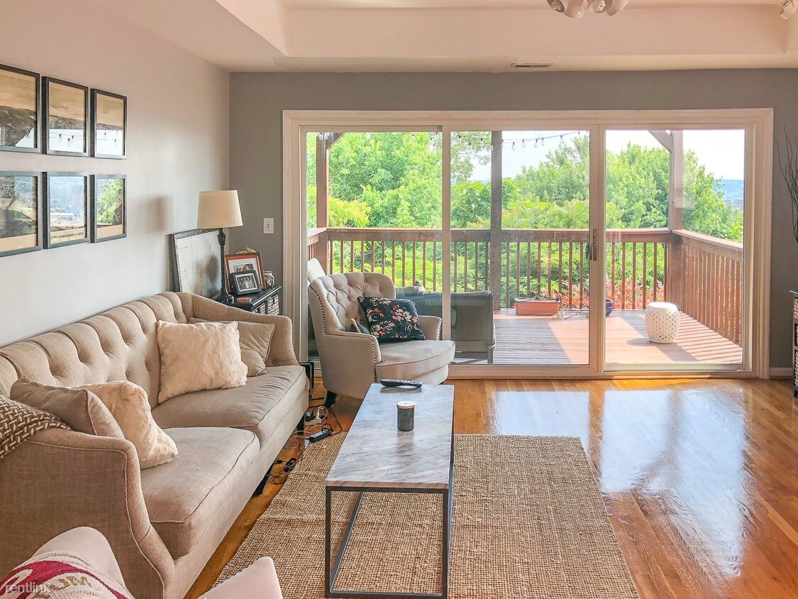 2 br, 1 bath Condo - 955 Pavilion Street - 2 br, 1 bath Condo - 955  Pavilion Street