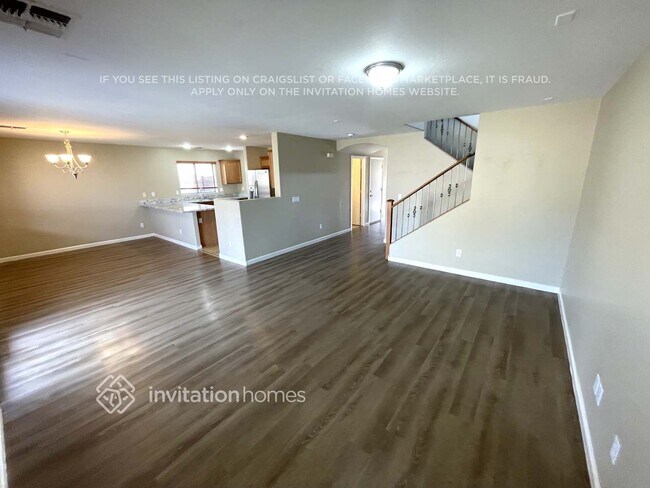 Foto del edificio - 11322 W Pierson St