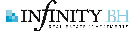 Infinity BH LTD