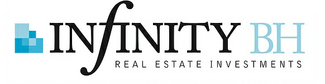 Property Management Company Logo