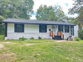 Building Photo - 7150 Duffie Dr