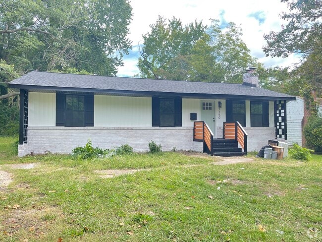 Building Photo - 7150 Duffie Dr
