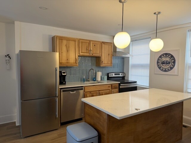 Foto del edificio - 1524 Naudain St