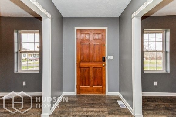 Building Photo - 62 Private Drive 15488