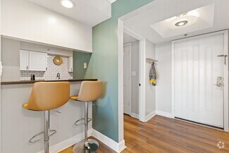 Building Photo - 2870 Pharr Ct S Northwest