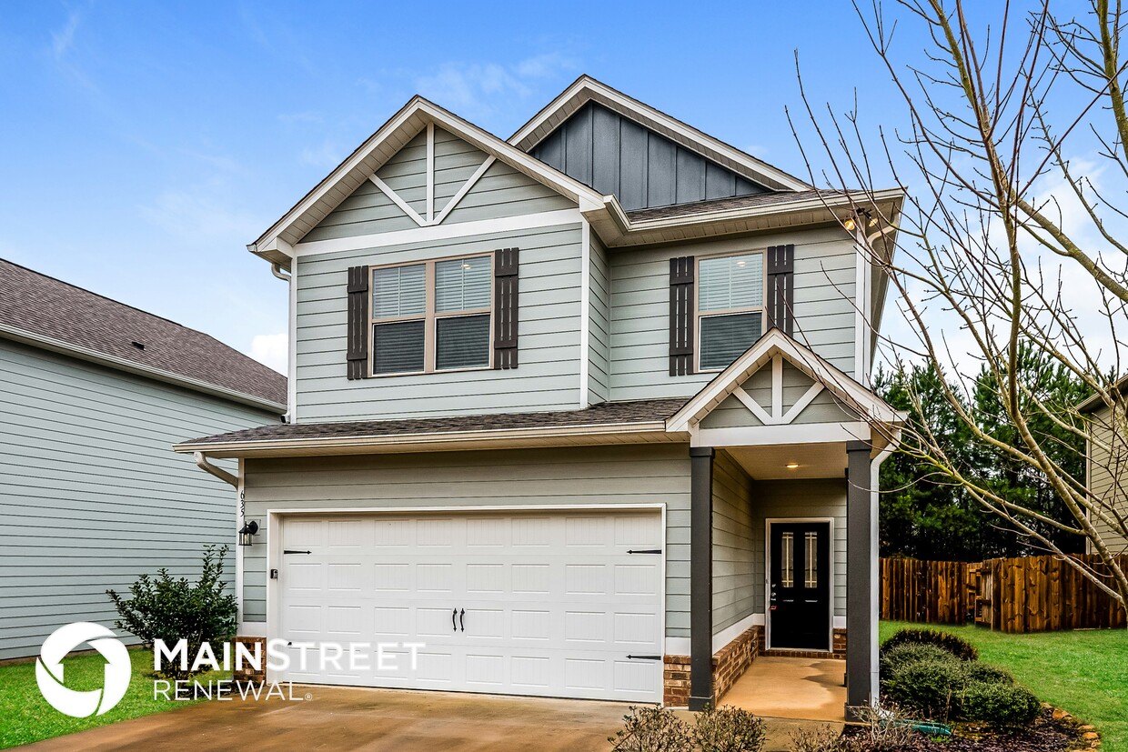 Foto principal - 635 Briar Ridge Cir