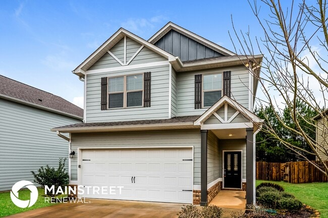 Building Photo - 635 Briar Ridge Cir