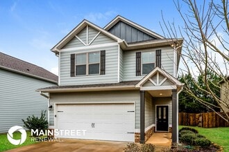 Building Photo - 635 Briar Ridge Cir