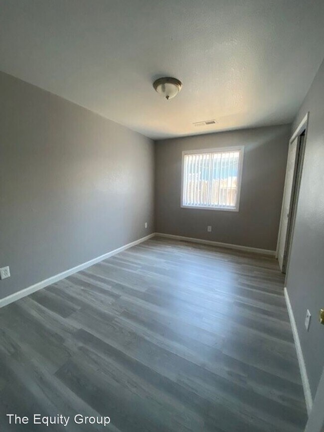 Building Photo - 4 br, 2 bath House - 30966 Rd 71