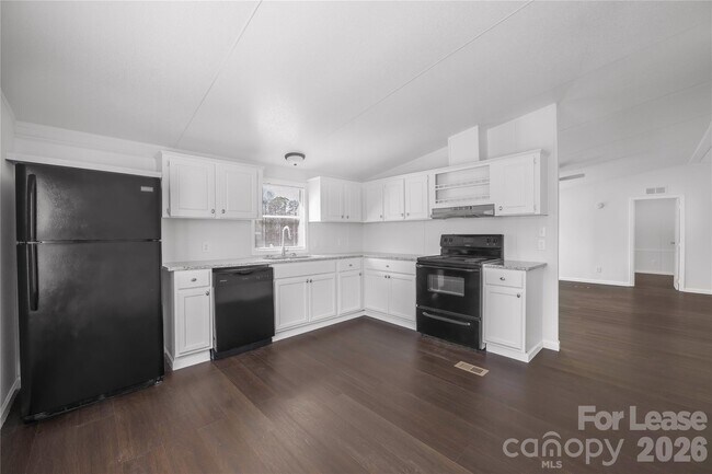 Foto del edificio - 1144 Eulalia Ln