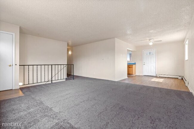 Building Photo - 5 br, 2 bath House - 7089 W 10th Ave