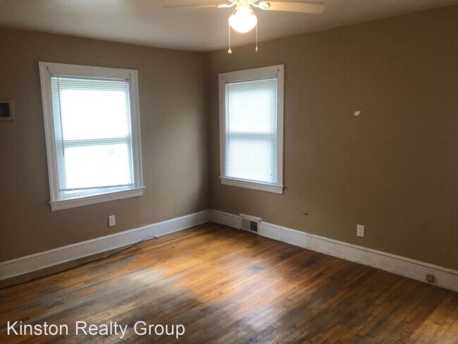 Building Photo - 3 br, 1 bath House - 1323 N Independence S...