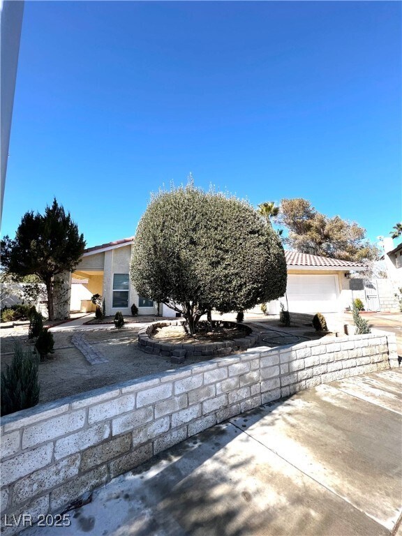 Foto del edificio - 5880 Duneville Ct