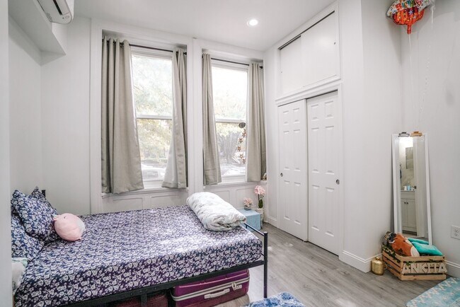 Foto del edificio - 4055 Spruce St