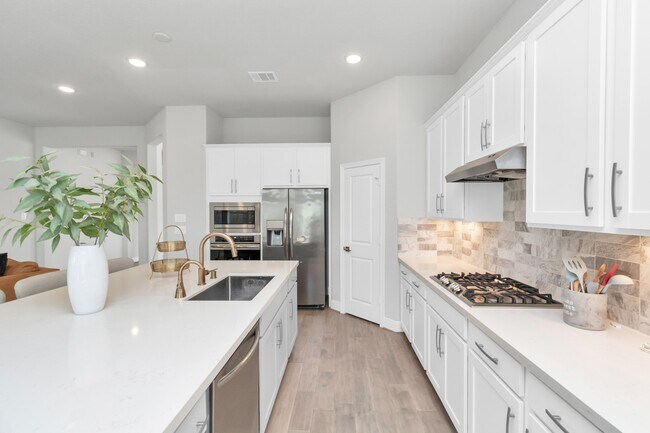 Foto del edificio - 28646 Monarch Cliffs Dr