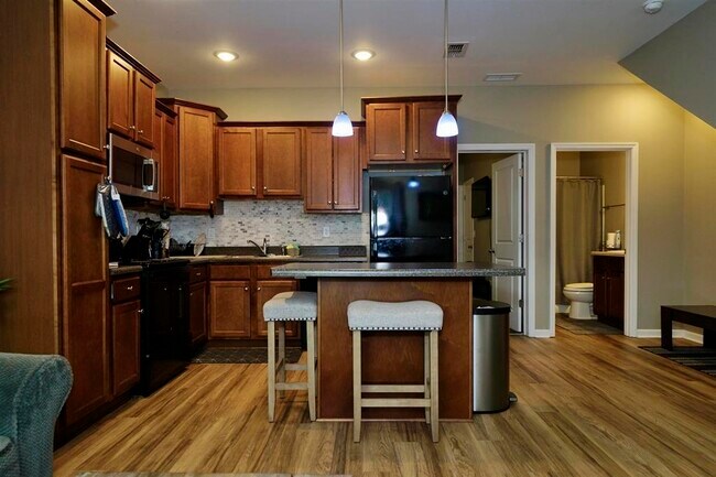 Foto del edificio - 1992 Greencastle Ln