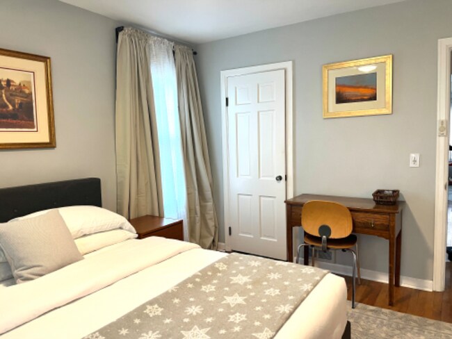 Foto del edificio - 1983 Connecticut Ave