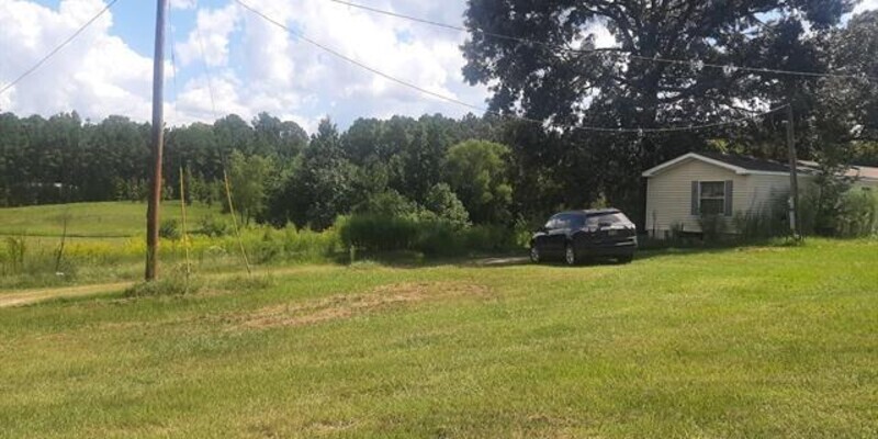 Primary Photo - 2359 Okaloosa Rd