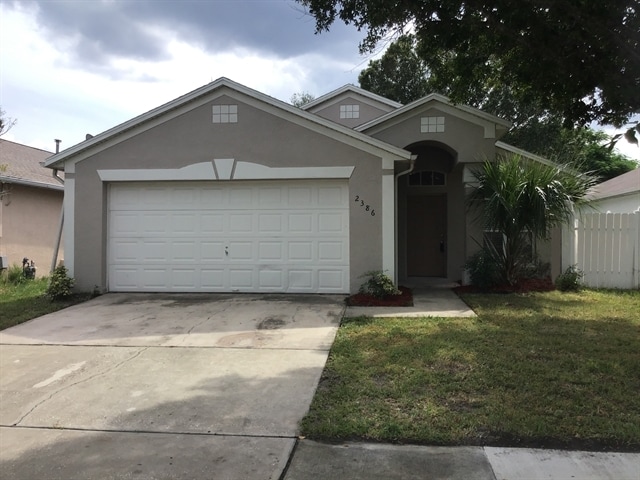 Primary Photo - 2386 Blue Sapphire Cir