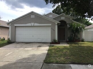 Building Photo - 2386 Blue Sapphire Cir