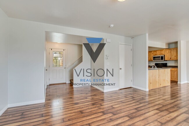 Foto del edificio - 10881 Pine Shadow Rd