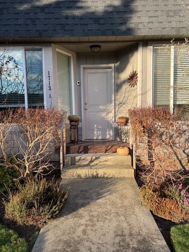 Foto principal - 1713 - Restore