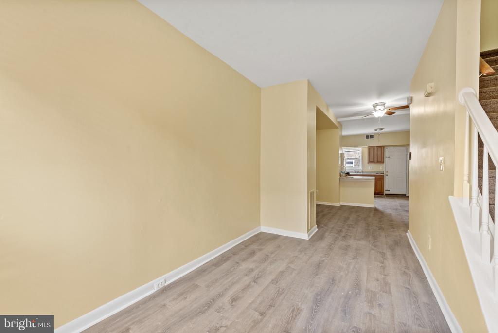 Foto principal - 779 Carroll St