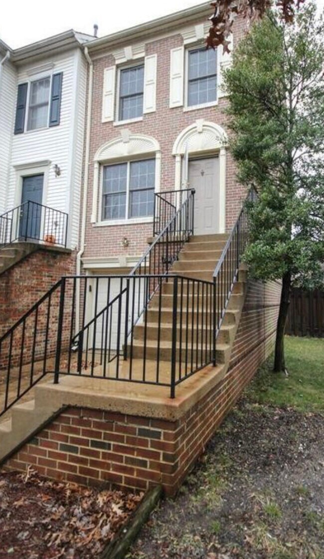 Building Photo - 7800 Colonial Springs Blvd