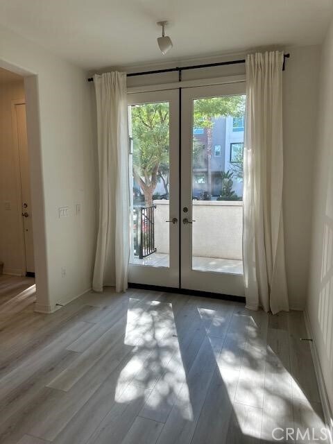 Foto del edificio - 9424 Shade Pl