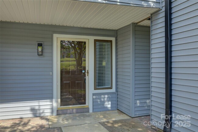 Building Photo - 11514 Turn Stone Ct