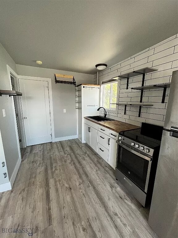 Foto principal - 215 S 19th Ave