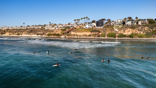Foto del edificio - 1680 Neptune Ave
