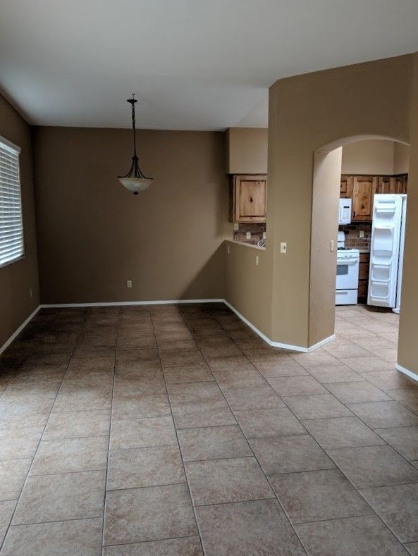 Foto del edificio - 10352 N Fox Croft Ln