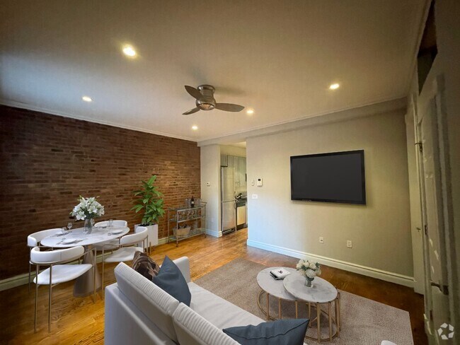 Condos for Rent in New York City, NY (with photos) | Apartments.com - Top Floor Condo Rentals New York