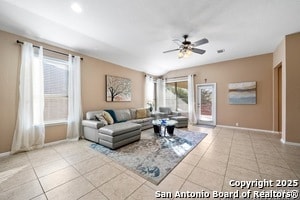Building Photo - 11830 Elijah Stapp