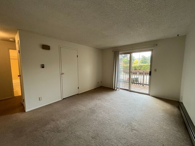 Foto del edificio - 2 Bed, 1 Bath - Close to Bus Stops, Conven...