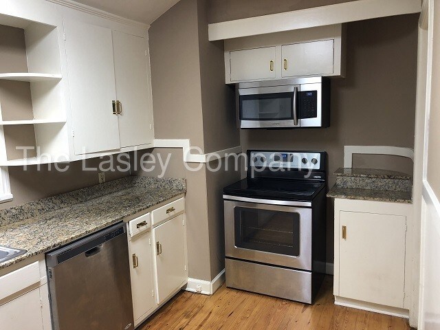 Foto del edificio - 6404 Hawthorne Rd