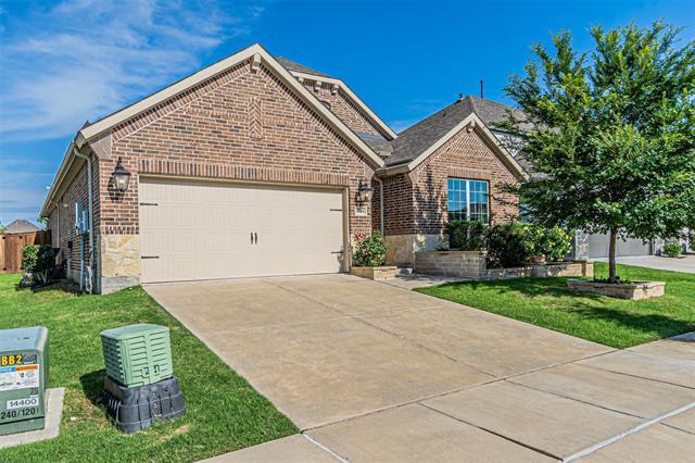 Building Photo - 3508 Crescent Ln